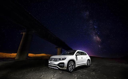 �߶˿Ƽ�LED��������ؼҵ�·��̽���������!