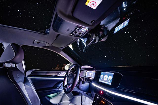 �߶˿Ƽ�LED��������ؼҵ�·��̽���������!