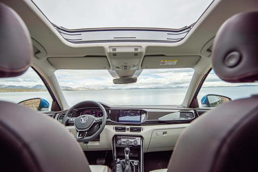 �߶˿Ƽ�LED��������ؼҵ�·��̽���������!