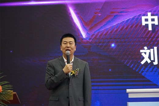 2021Ϳ����(hu��)�ڏB�T��Ļ ͬ���e��ˇ�g(sh��)Ϳ��Ϳ�b���I(y��)���ܸ�(j��ng)ِ