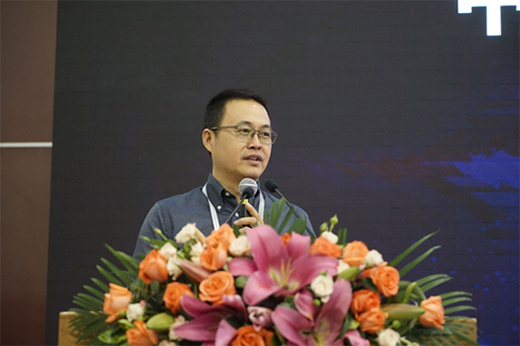 2021Ϳ����(hu��)�ڏB�T��Ļ ͬ���e��ˇ�g(sh��)Ϳ��Ϳ�b���I(y��)���ܸ�(j��ng)ِ