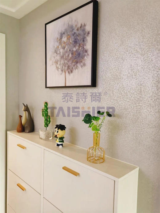 ̩Ԋ��������Ĥ������ʽ����Ʒζ���I(l��ng)���r��Ʒλ