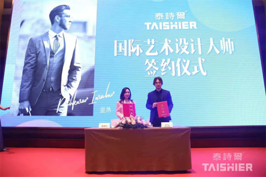 ̩Ԋ��������Ĥ������ʽ����Ʒζ���I(l��ng)���r��Ʒλ