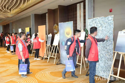 ̩Ԋ��������Ĥ������ʽ����Ʒζ���I(l��ng)���r��Ʒλ