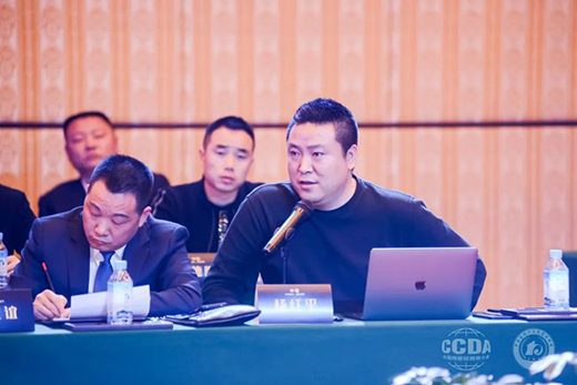 �ق��݈�!���_(d��)�l(w��i)ԡ�s�@���l(w��i)ԡʮ��Ʒ�ơ���s!