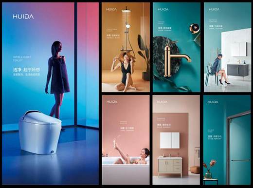 �ق��݈�!���_(d��)�l(w��i)ԡ�s�@���l(w��i)ԡʮ��Ʒ�ơ���s!