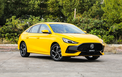 ���10.49�f�����R��������p����+LED��������ݿ�߅վ