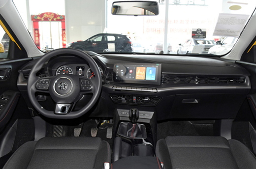 ���10.49�f�����R��������p����+LED��������ݿ�߅վ