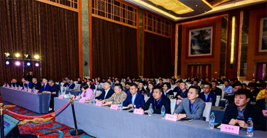 ȺӢ�C�������Ƽ� | �A�ı�������Ʒ�l(f��)����(hu��)�����F�(y��ng)վ�A�M�ɹ�!