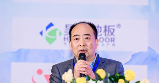 ȺӢ�C�������Ƽ� | �A�ı�������Ʒ�l(f��)����(hu��)�����F�(y��ng)վ�A�M�ɹ�!