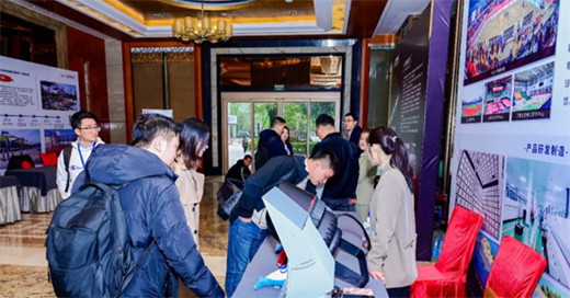 ȺӢ�C�������Ƽ� | �A�ı�������Ʒ�l(f��)����(hu��)�����F�(y��ng)վ�A�M�ɹ�!