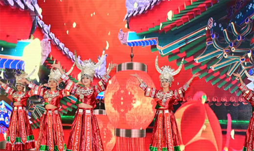 ȺӢ�C�������Ƽ� | �A�ı�������Ʒ�l(f��)����(hu��)�����F�(y��ng)վ�A�M�ɹ�!