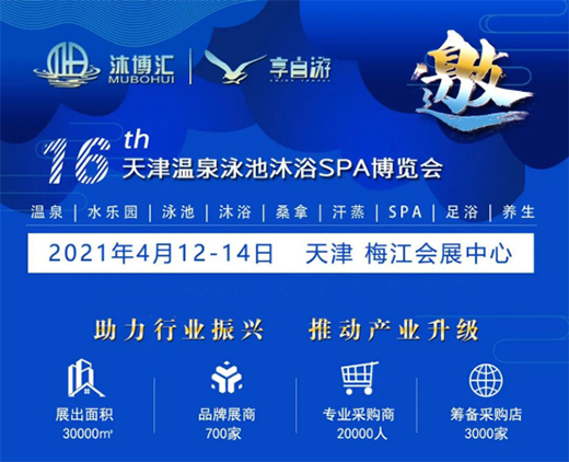 ���c(di��n)ֱ��!�V�J����������岩�����������