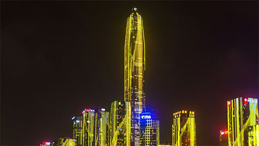 �����������������Ј��l(f��)չ�V���δ������څ������ʲô��?