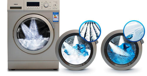 “空氣洗”強(qiáng)勢(shì)崛起 或成洗衣機(jī)行業(yè)新“藍(lán)?！? /></a></div>
	 <h5><a href=