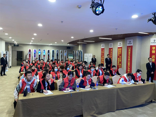 ������ �W��ɯ���ܿƼ��Ј��I�N��ӑ������վ���_