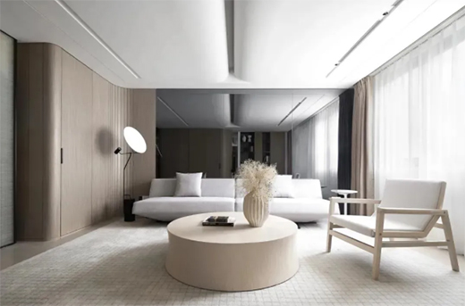 �Ї�(gu��)ʮ���T�I(y��)Ʒ���F�ɣ��������T�������O(sh��)Ӌ(j��)