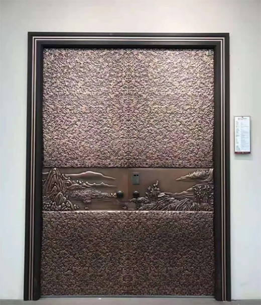 �Ї�(gu��)ʮ���T�I(y��)Ʒ���F�ɣ��������T�������O(sh��)Ӌ(j��)