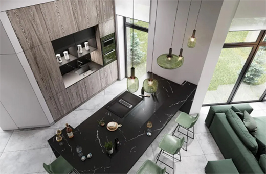 �Ї�(gu��)ʮ���T�I(y��)Ʒ���F�ɣ��������T�������O(sh��)Ӌ(j��)