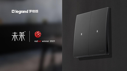 ϲӍ!�����_(k��i)�P(gu��n)����Ʒ���_����δ�R�̈́P�N(y��n)ϵ�Иs�@2021�t�c(di��n)��(ji��ng)