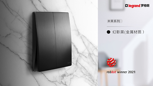 ϲӍ!�����_(k��i)�P(gu��n)����Ʒ���_����δ�R�̈́P�N(y��n)ϵ�Иs�@2021�t�c(di��n)��(ji��ng)