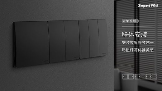 ϲӍ!�����_(k��i)�P(gu��n)����Ʒ���_����δ�R�̈́P�N(y��n)ϵ�Иs�@2021�t�c(di��n)��(ji��ng)