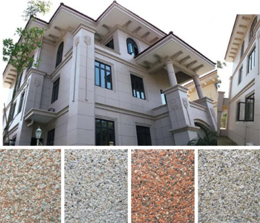 ��˼���ɾ�ʯ��ʯ�����ֵ�cƷ�|(zh��)��ѵġ������ɡ�