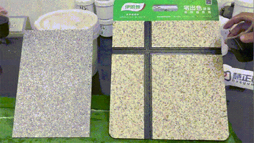 ��˼���ɾ�ʯ��ʯ�����ֵ�cƷ�|(zh��)��ѵġ������ɡ�