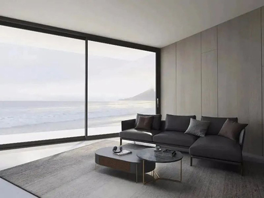 �˂����ʽ�ĵ�һ��(g��)�ӴΣ��T(m��n)��