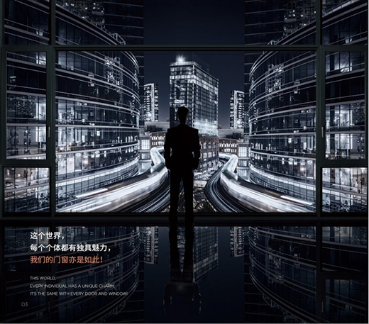 �˂����ʽ�ĵ�һ��(g��)�ӴΣ��T(m��n)��