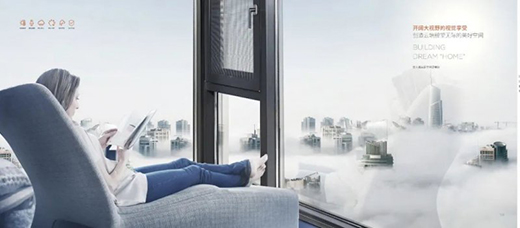 �˂����ʽ�ĵ�һ��(g��)�ӴΣ��T(m��n)��