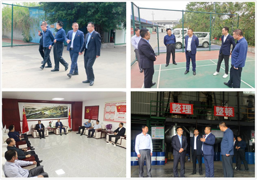 ����ף�R�h(yu��n)���w���h֧��ί�T��(hu��)��ʽ����!