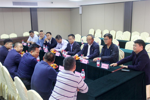 ����ף�R�h(yu��n)���w���h֧��ί�T��(hu��)��ʽ����!