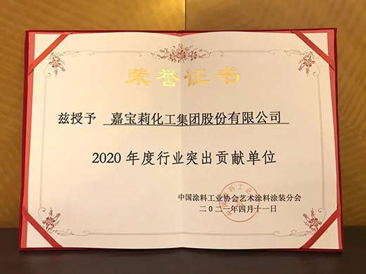 ������ �s�u(y��)����!�Ό����@�G��ˇ�g(sh��)Ϳ�ϼ����A