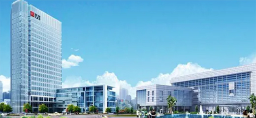 ���Ϲܵ����[�ξ��^���Ї�(gu��)(li��n)�ܣ����������(b��o)�I(y��)��(j��)?n��i)�΄?chu��ng)�vʷ�¸�