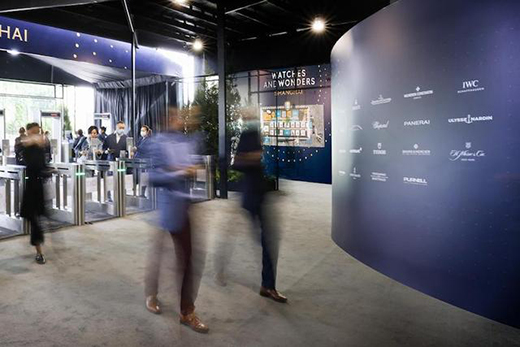 WWSH2021|���M��犱��c���E������׿��(f��)�s��Ӳ����