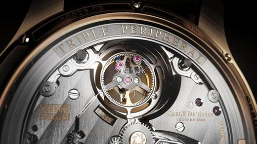 WWSH2021|���M��犱��c���E������׿��(f��)�s��Ӳ����