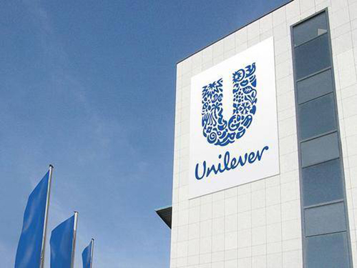 С������(zh��n)������(li��n)�����A�����a(ch��n)�ջ�Ʒ�ƽK���С��Z�ڡ��Ą��^��!