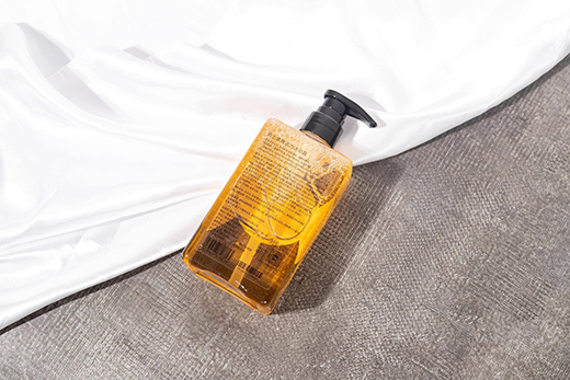 С������(zh��n)������(li��n)�����A�����a(ch��n)�ջ�Ʒ�ƽK���С��Z�ڡ��Ą��^��!