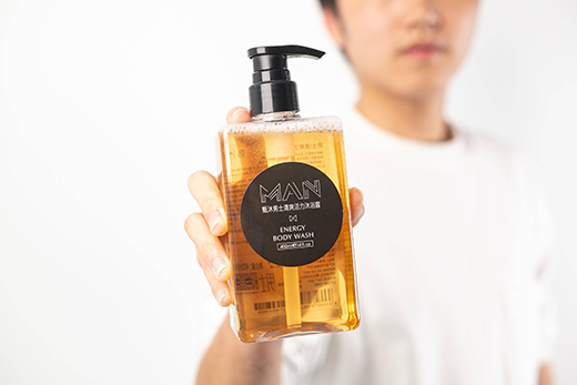 С������(zh��n)������(li��n)�����A�����a(ch��n)�ջ�Ʒ�ƽK���С��Z�ڡ��Ą��^��!