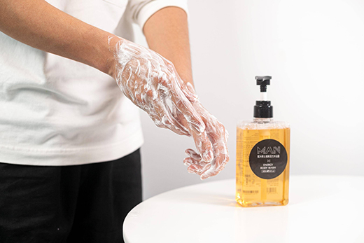 С������(zh��n)������(li��n)�����A�����a(ch��n)�ջ�Ʒ�ƽK���С��Z�ڡ��Ą��^��!