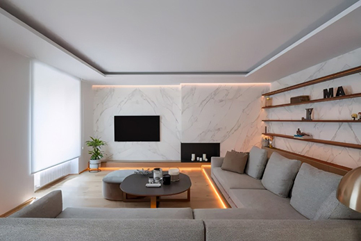 �͏d�@���b�o�������ȸߙn��Ư��