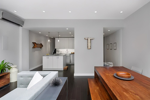 �͏d�@���b�o�������ȸߙn��Ư��