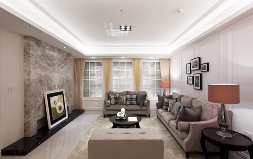 �͏d�@���b�o�������ȸߙn��Ư��