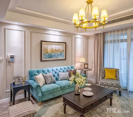 �͏d�@���b�o�������ȸߙn��Ư��