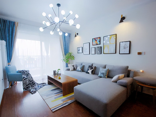 �͏d�@���b�o�������ȸߙn��Ư��