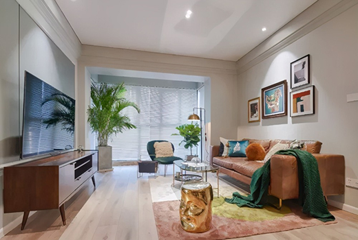 �͏d�@���b�o�������ȸߙn��Ư��