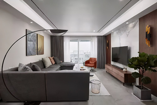 �͏d�@���b�o�������ȸߙn��Ư��