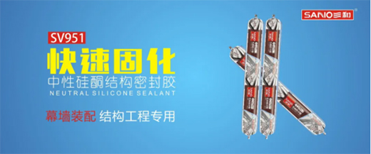 ����ף�R�����͹�ͪ�zƷ��ͨ�^CTC�z�y�J(r��n)�C!