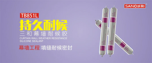 ����ף�R�����͹�ͪ�zƷ��ͨ�^CTC�z�y�J(r��n)�C!